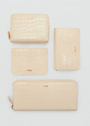 MANGO VICTORIA 37081510-05 MANGO WOMEN WALLET-4