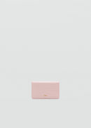 MANGO VICTORIA 37081510-82 MANGO WOMEN WALLET-1