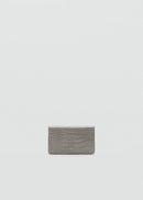 MANGO VICTORIA 37081510-92 MANGO WOMEN WALLET-1