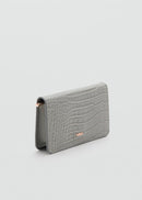 MANGO VICTORIA 37081510-92 MANGO WOMEN WALLET-2