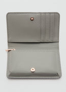MANGO VICTORIA 37081510-92 MANGO WOMEN WALLET-3
