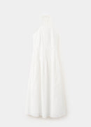 MANGO OLIVIA 37082008-02 MANGO WOMEN DRESS-3