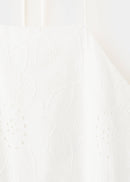 MANGO OLIVIA 37082008-02 MANGO WOMEN DRESS-6