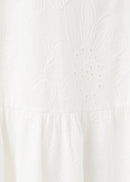 MANGO OLIVIA 37082008-02 MANGO WOMEN DRESS-7