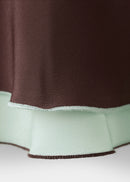 MANGO 37082527-30 MANGO WOMEN SKIRT-6