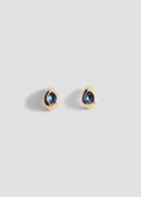 MANGO CATA 37082536-OR WOMEN EAR RING-1