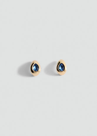 MANGO CATA 37082536-OR WOMEN EAR RING