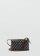 MANGO PORTA 37082538-56 MANGO WOMEN SHOULDER BAG-1