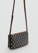 MANGO PORTA 37082538-56 MANGO WOMEN SHOULDER BAG-2