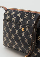 MANGO PORTA 37082538-56 MANGO WOMEN SHOULDER BAG-3
