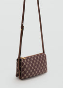 MANGO PORTA 37082538-78 MANGO WOMEN SHOULDER BAG-2