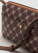 MANGO PORTA 37082538-78 MANGO WOMEN SHOULDER BAG-3