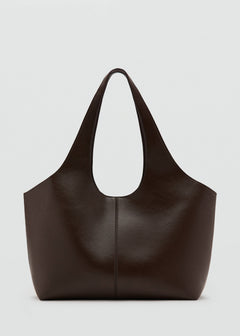 MANGO CANDANCE 37082544-32 MANGO WOMEN SHOULDER BAG