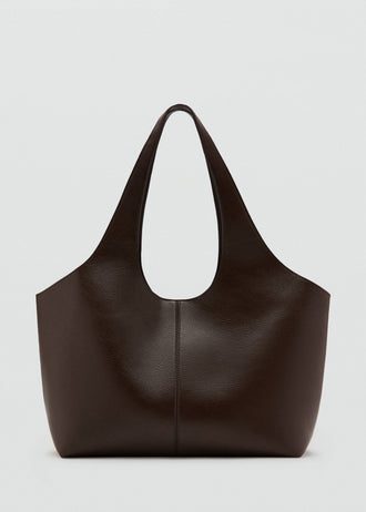 MANGO CANDANCE 37082544-32 MANGO WOMEN SHOULDER BAG