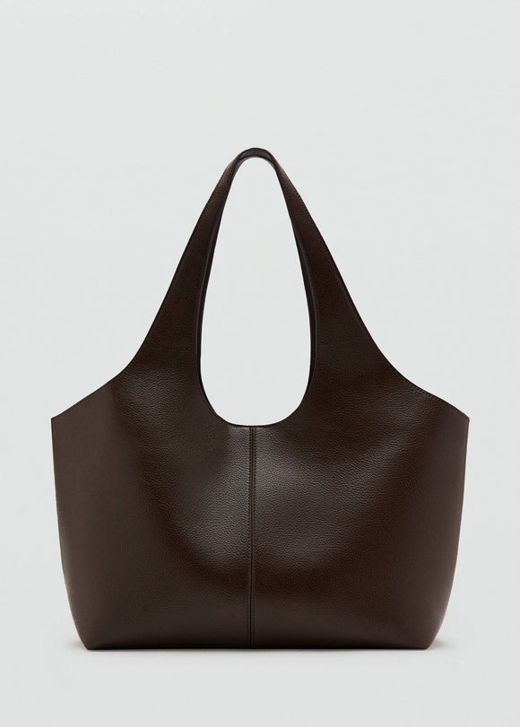 MANGO CANDANCE 37082544-32 MANGO WOMEN SHOULDER BAG