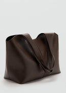 MANGO CANDANCE 37082544-32 MANGO WOMEN SHOULDER BAG-2