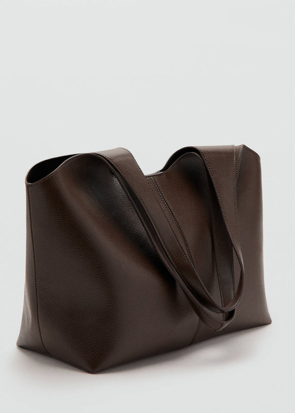 MANGO CANDANCE 37082544-32 MANGO WOMEN SHOULDER BAG