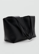MANGO CANDANCE 37082544-99 MANGO WOMEN SHOULDER BAG-2