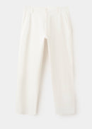 MANGO SANDY 37082888-02 MANGO MEN JEANS-3