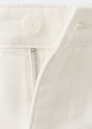 MANGO SANDY 37082888-02 MANGO MEN JEANS-7