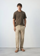 MANGO SANDY 37082888-08 MANGO MEN JEANS-2