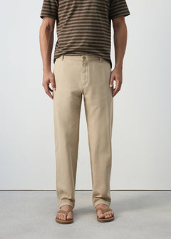 MANGO SANDY 37082888-08 MANGO MEN JEANS