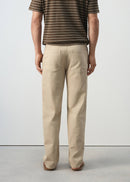 MANGO SANDY 37082888-08 MANGO MEN JEANS-7