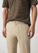 MANGO SANDY 37082888-08 MANGO MEN JEANS-4