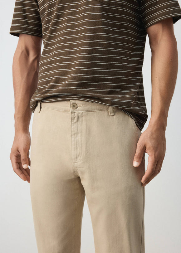 MANGO SANDY 37082888-08 MANGO MEN JEANS