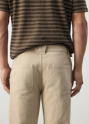 MANGO SANDY 37082888-08 MANGO MEN JEANS-6