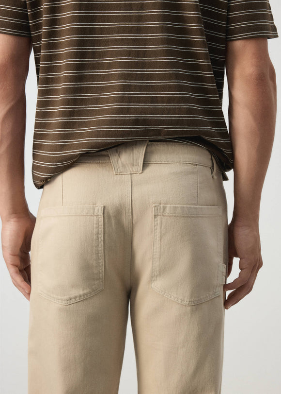 MANGO SANDY 37082888-08 MANGO MEN JEANS