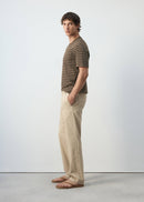 MANGO SANDY 37082888-08 MANGO MEN JEANS-5