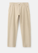 MANGO SANDY 37082888-08 MANGO MEN JEANS-3