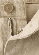 MANGO SANDY 37082888-08 MANGO MEN JEANS-8