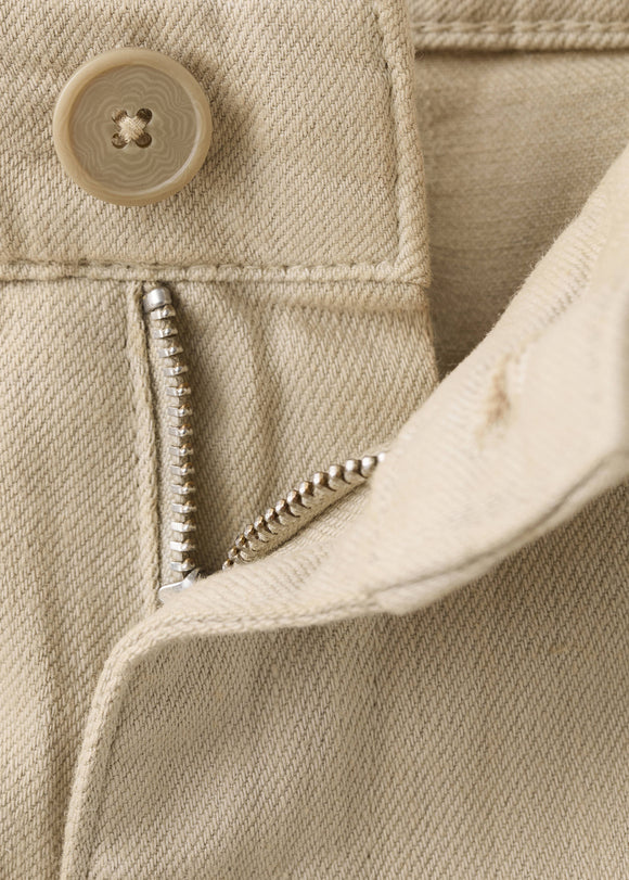 MANGO SANDY 37082888-08 MANGO MEN JEANS