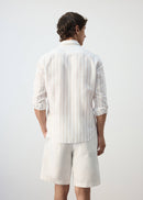 MANGO RUG 37082889-01 MANGO MEN SHIRT-6
