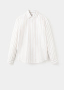 MANGO RUG 37082889-01 MANGO MEN SHIRT-3