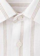 MANGO RUG 37082889-01 MANGO MEN SHIRT-7