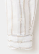 MANGO RUG 37082889-01 MANGO MEN SHIRT-8