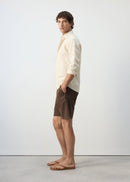 MANGO RUG 37082889-11 MANGO MEN SHIRT-5