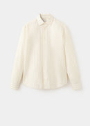 MANGO RUG 37082889-11 MANGO MEN SHIRT-3