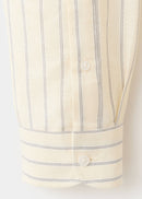 MANGO RUG 37082889-11 MANGO MEN SHIRT-8