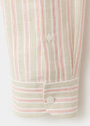 MANGO RUG 37082889-20 MANGO MEN SHIRT-8