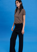 MANGO 37082894-32 MANGO WOMEN SWEATER-2