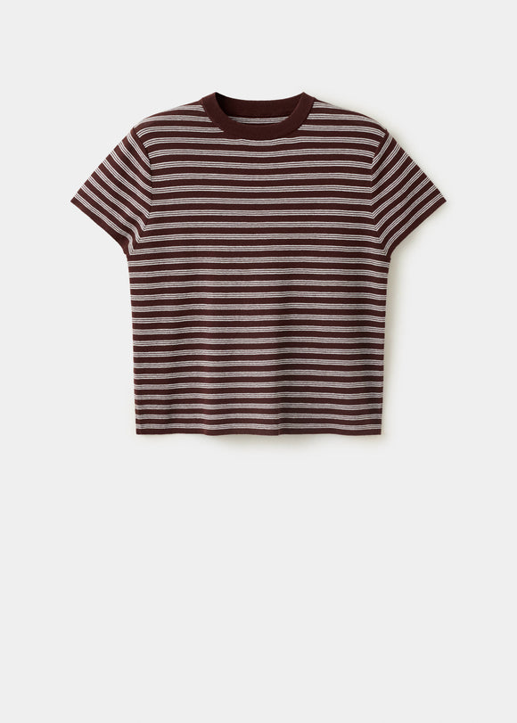 MANGO 37082894-32 MANGO WOMEN SWEATER