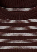 MANGO 37082894-32 MANGO WOMEN SWEATER-6