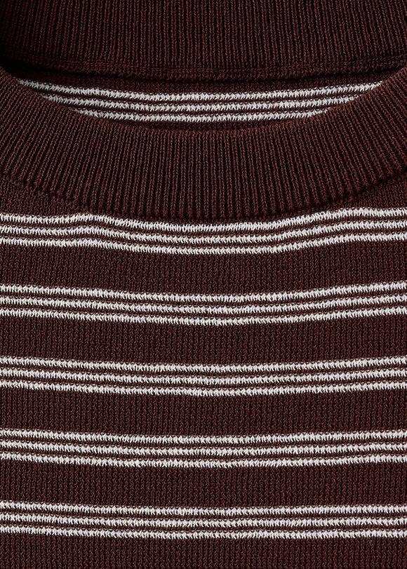 MANGO 37082894-32 MANGO WOMEN SWEATER