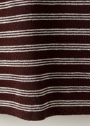 MANGO 37082894-32 MANGO WOMEN SWEATER-7