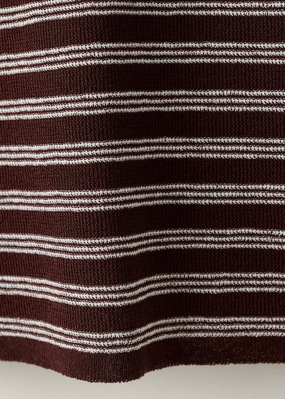 MANGO 37082894-32 MANGO WOMEN SWEATER