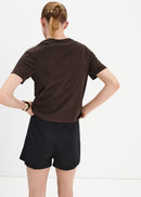 MANGO 37082896-30 MANGO WOMEN T-SHIRT-4